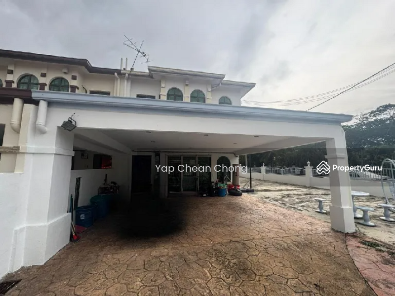 Car Park