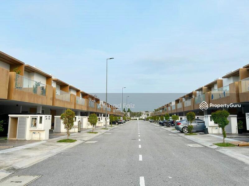 Car Park