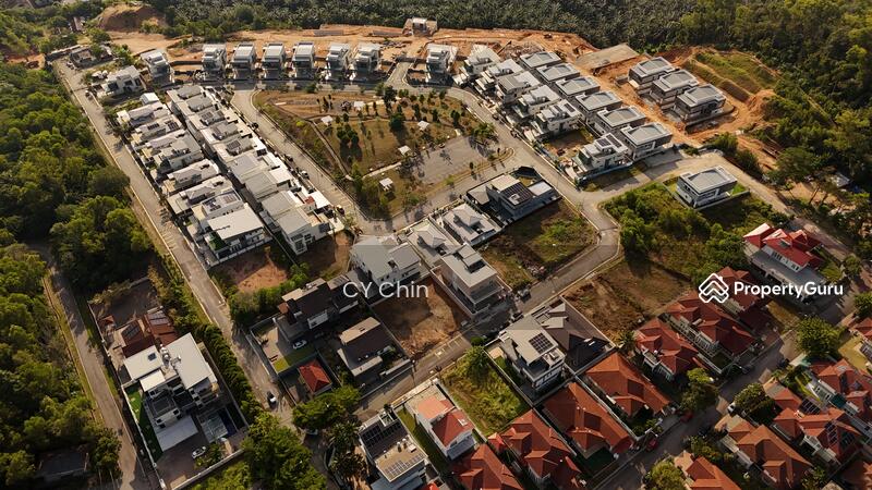 Bungalow House for Sale in Seremban (Negeri Sembilan) - Jack Chin - PropertyGuru.com.my