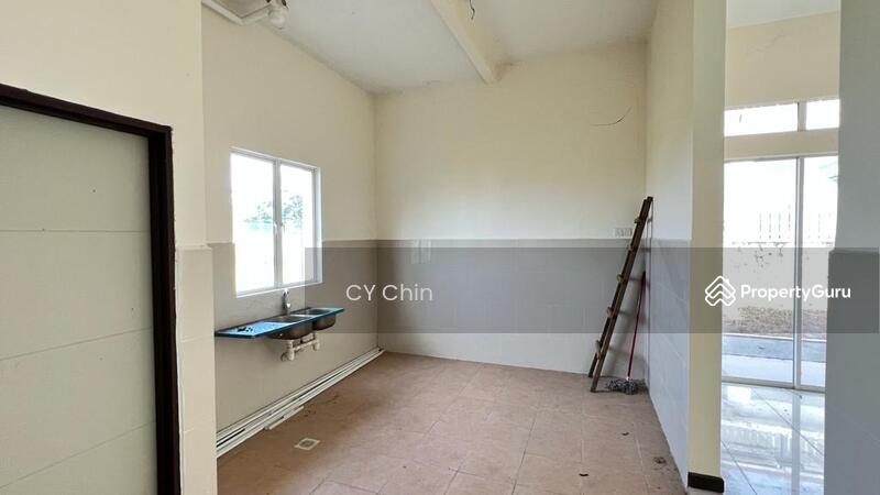 Bungalow House for Sale in Seremban (Negeri Sembilan) - Jack Chin - Kitchen - PropertyGuru.com.my