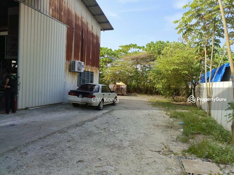 Car Park