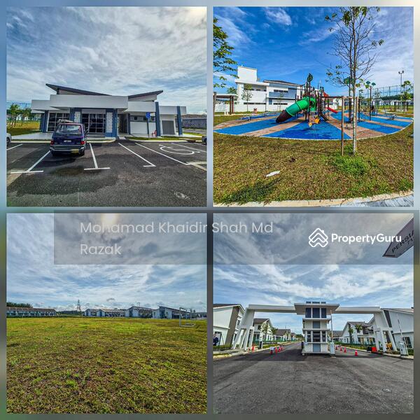 Car Park
