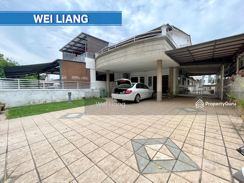 Car Park