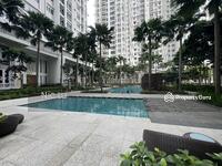 For Sale - Pavilion Hilltop