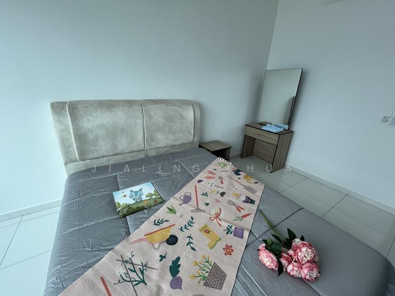 For Rent - The Sky Executive Suites