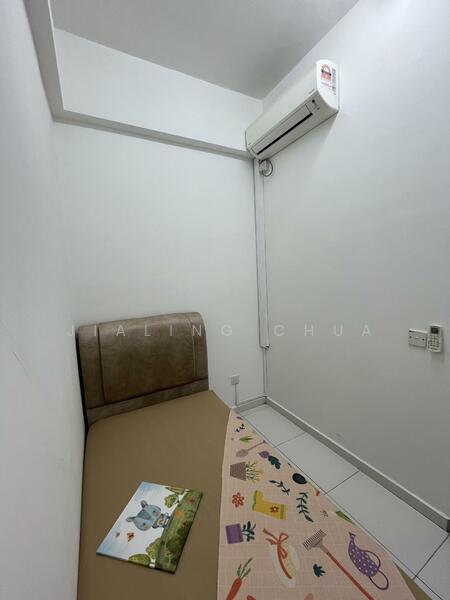 For Rent - The Sky Executive Suites