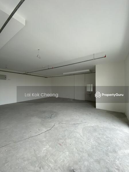 Office for Rent in Hicom - Glenmarie Industrial Park (Shah Alam) - Lai Kok Cheong - PropertyGuru.com.my