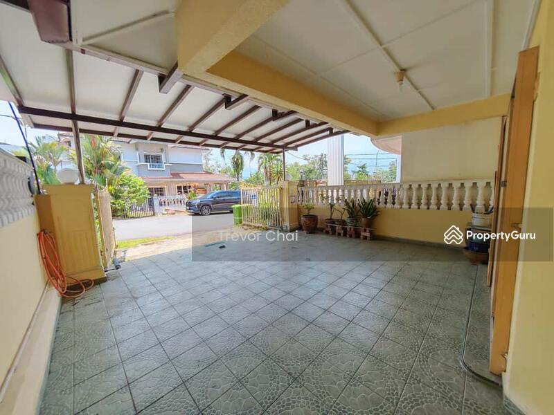 Car Park