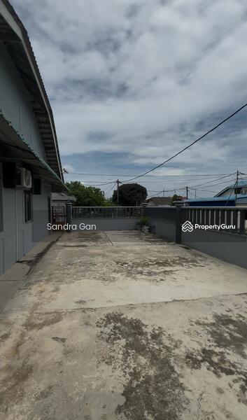 Car Park