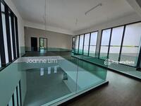 For Sale - Tiara Melaka Golf and Country Club