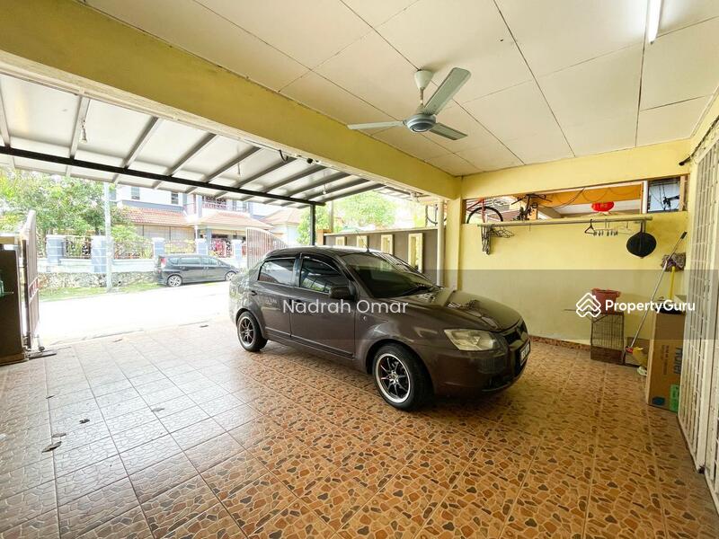 Car Park