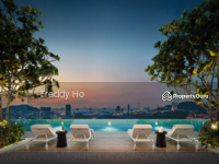 For Sale - Emerald 9