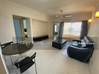 For Rent - Greenlane Park