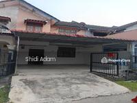 For Sale - Taman Gunung Mas 1