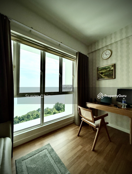 Bayu Ferringhi Condominiums untuk Untuk Dijual - RM 1,300,000, Mac 2026 - PropertyGuru.com.my