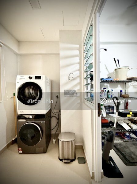 Condominium for Sale at Bayu Ferringhi Condominiums - Susan Chia - PropertyGuru.com.my