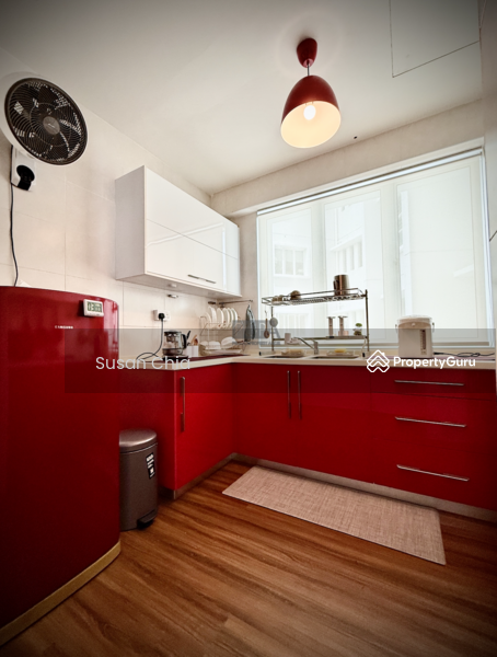 Condominium for Sale at Bayu Ferringhi Condominiums - Susan Chia - PropertyGuru.com.my