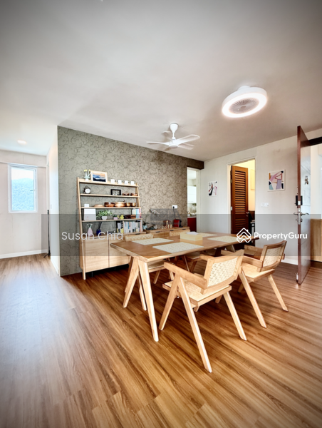 Bayu Ferringhi Condominiums untuk Untuk Dijual - RM 1,300,000, Mac 2026 - PropertyGuru.com.my