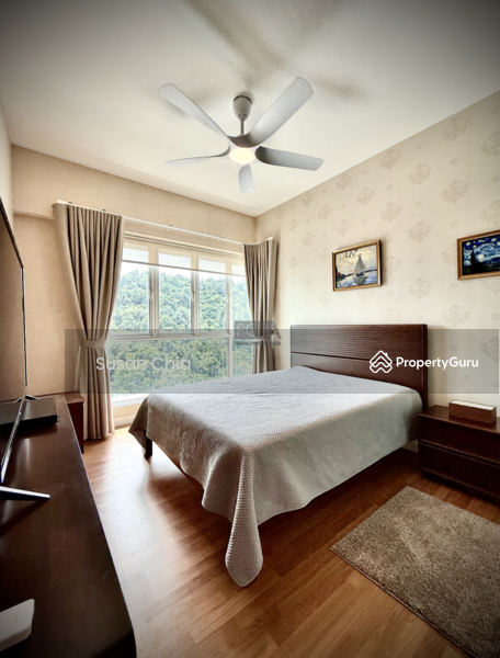 Bayu Ferringhi Condominiums untuk Untuk Dijual - RM 1,300,000, Mac 2026 - PropertyGuru.com.my