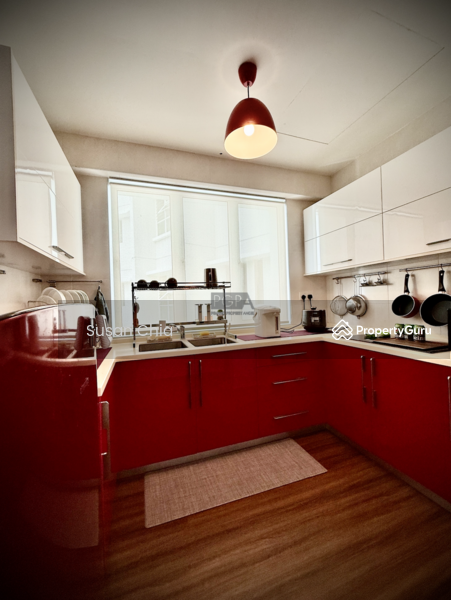 Bayu Ferringhi Condominiums untuk Untuk Dijual - RM 1,300,000, Mac 2026 - PropertyGuru.com.my