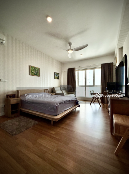 Bayu Ferringhi Condominiums untuk Untuk Dijual - RM 1,300,000, Mac 2026 - PropertyGuru.com.my