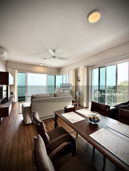 Bayu Ferringhi Condominiums untuk Untuk Dijual - RM 1,300,000, Mac 2026 - PropertyGuru.com.my