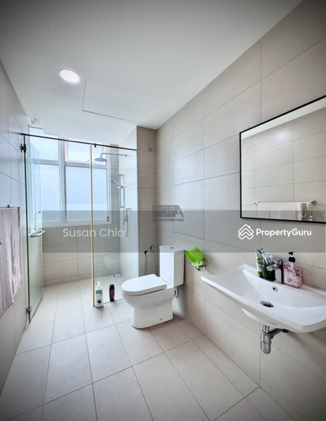 Condominium for Sale at Ferringhi Residence 2 - Susan Chia - PropertyGuru.com.my