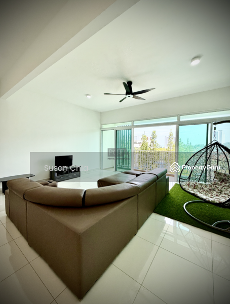 Condominium for Sale at Ferringhi Residence 2 - Susan Chia - PropertyGuru.com.my