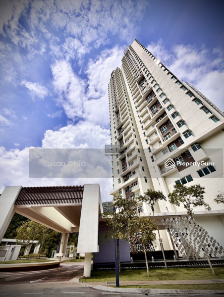 Condominium for Sale at Ferringhi Residence 2 - Susan Chia - PropertyGuru.com.my