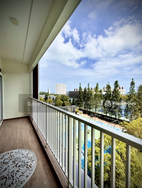 Condominium for Sale at Ferringhi Residence 2 - Susan Chia - PropertyGuru.com.my