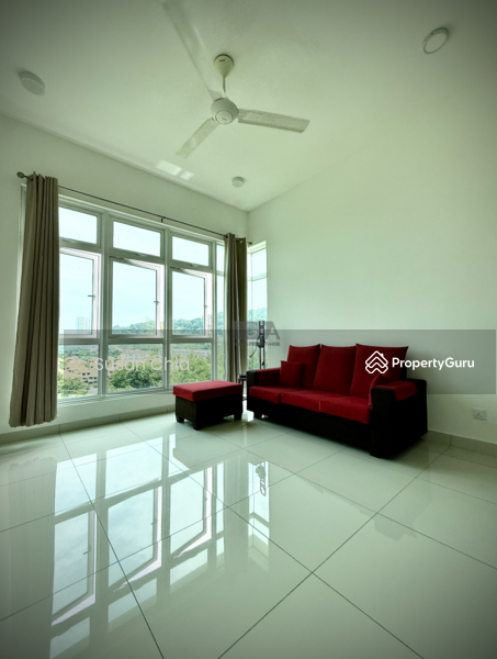 Condominium for Sale at Ferringhi Residence 2 - Susan Chia - PropertyGuru.com.my