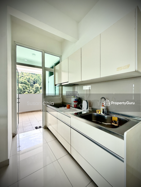 Condominium for Sale at Ferringhi Residence 2 - Susan Chia - PropertyGuru.com.my