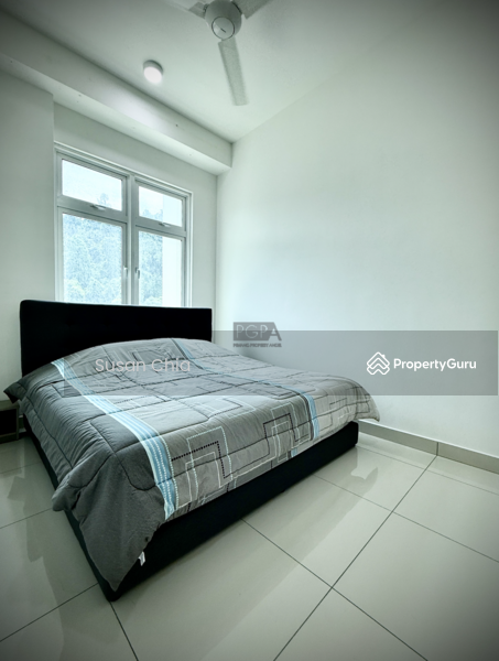 Condominium for Sale at Ferringhi Residence 2 - Susan Chia - PropertyGuru.com.my