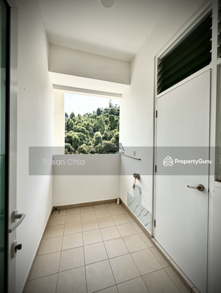 Condominium for Sale at Ferringhi Residence 2 - Susan Chia - PropertyGuru.com.my