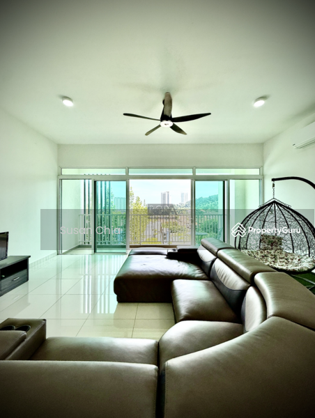 Condominium for Sale at Ferringhi Residence 2 - Susan Chia - PropertyGuru.com.my