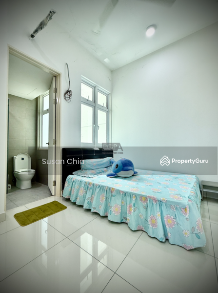 Condominium for Sale at Ferringhi Residence 2 - Susan Chia - PropertyGuru.com.my