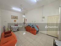 For Sale - Taman Simpang Perdana, Simpang Empat