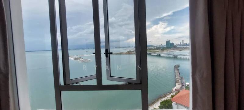 View