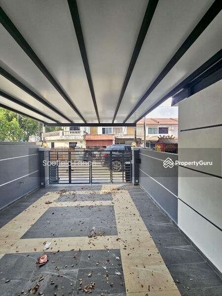 Car Park