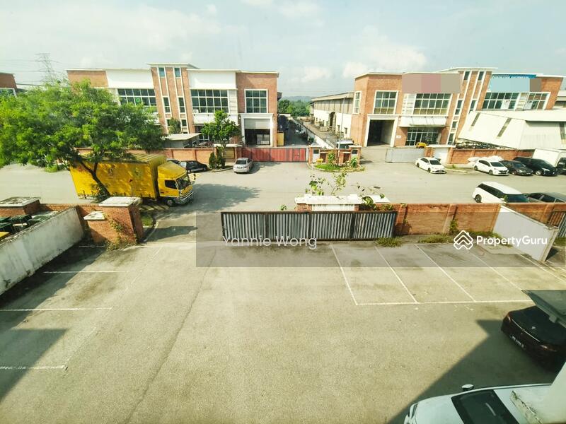 Car Park