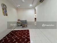 For Sale - Taman Seri Impian