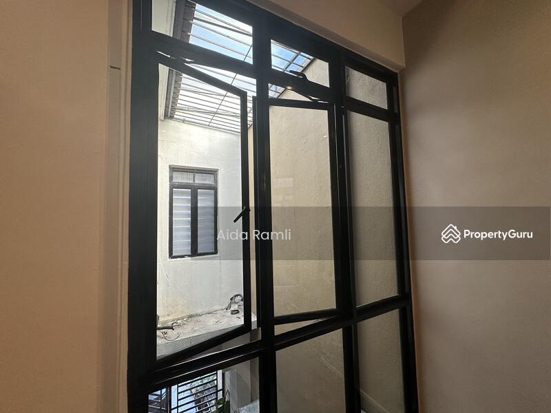 For Rent - Bukit Jelutong