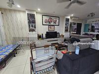 For Sale - Country Villas Resort