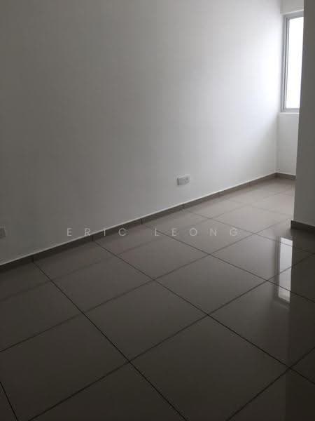2-storey Terraced House for Sale in Telok Panglima Garang (Selangor) - Eric Leong - Others - PropertyGuru.com.my