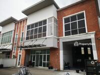 For Rent - RCI Park