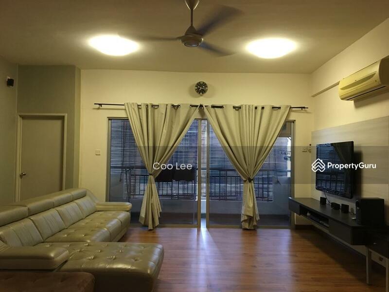 Untuk Dijual - Prima Midah Heights