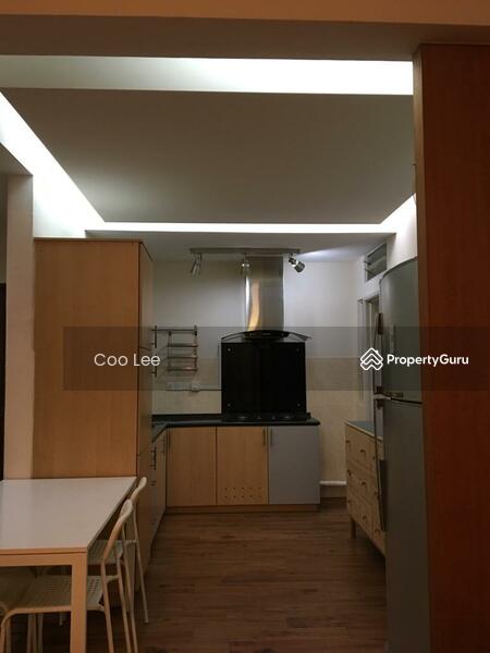 Untuk Dijual - Prima Midah Heights
