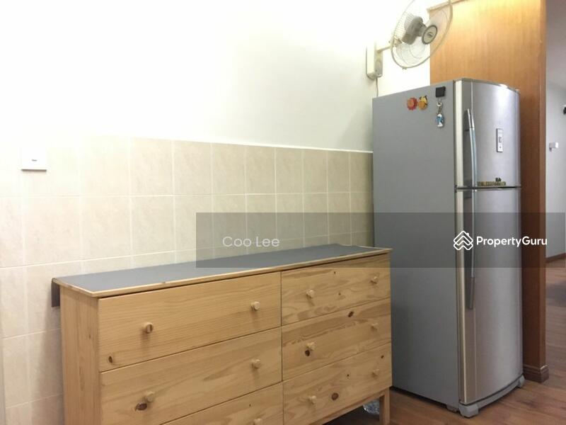 Untuk Dijual - Prima Midah Heights
