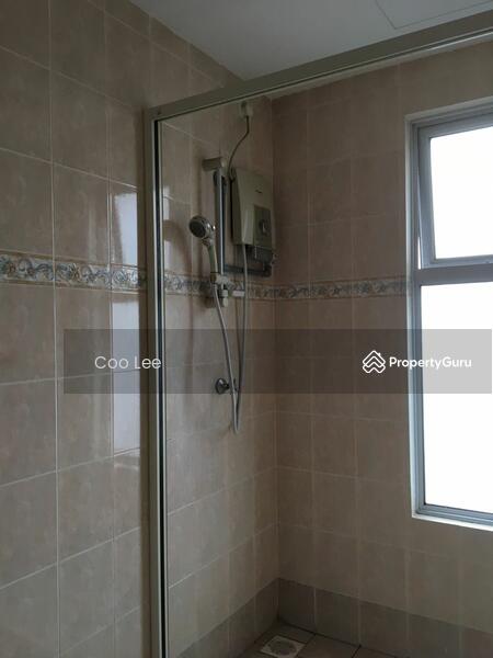 Untuk Dijual - Prima Midah Heights