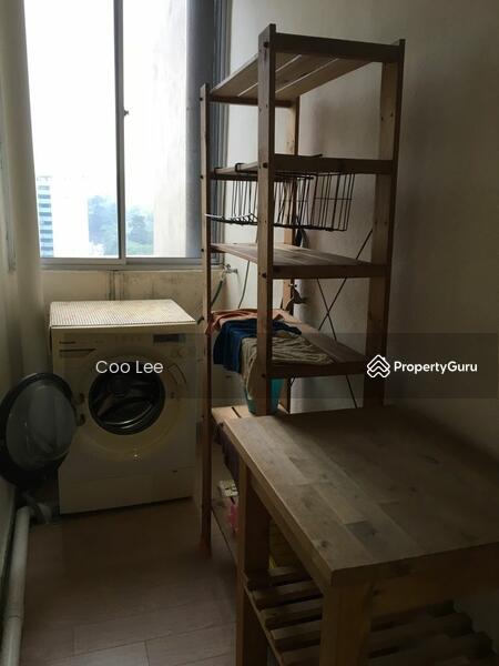 Untuk Dijual - Prima Midah Heights